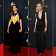 Image for article titled Yes, Goddess! Every Look From the 68th Primetime Emmy Awards Red Carpet